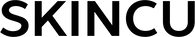 Skincu