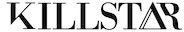 Killstar