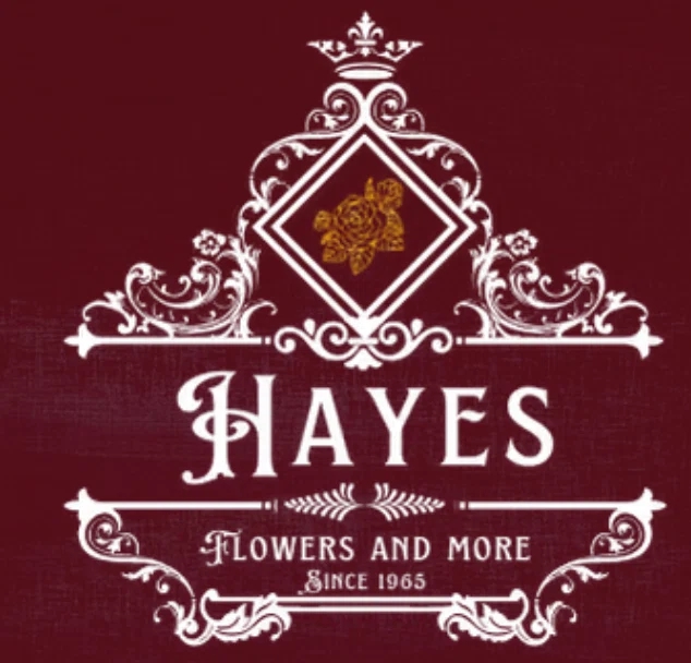 Hayes Florist
