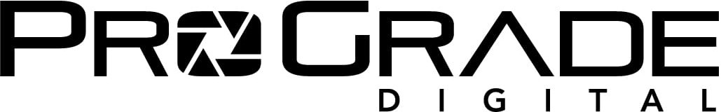 ProGrade Digital