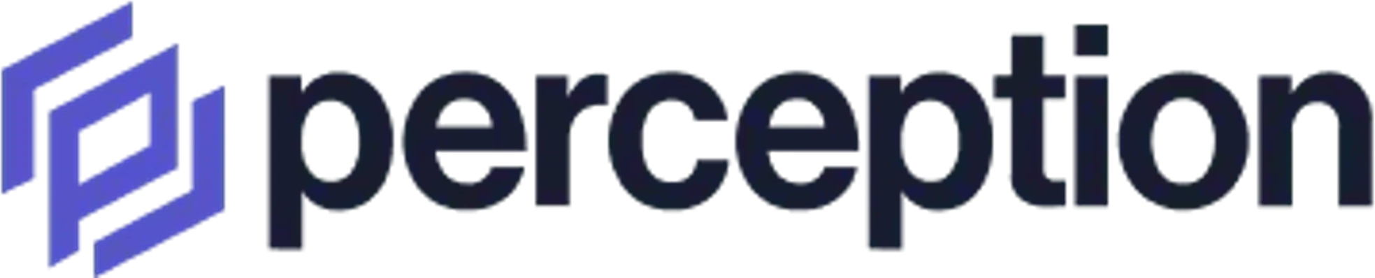 Perception.io