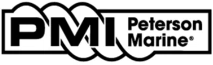 Peterson Marine