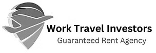 WorkTravel Investors Guaranteed Rent Agency