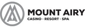 Mount Airy Casino Resort