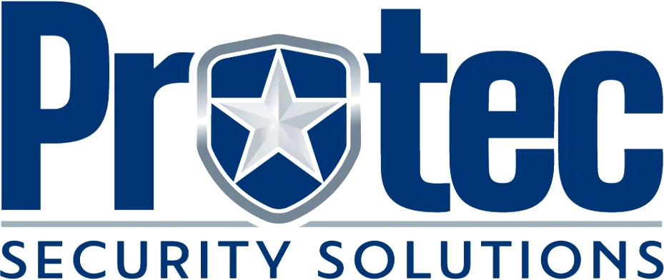 Protec Security Solutions