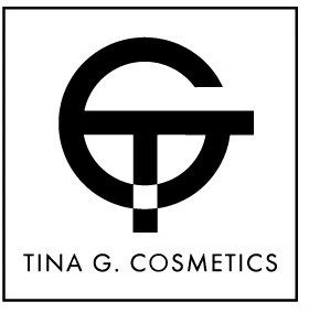 Tina G Cosmetics