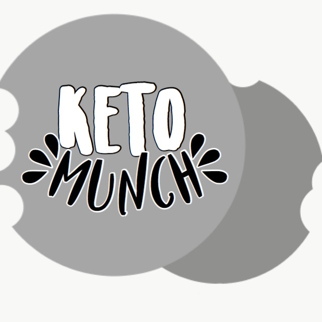 Keto Munch