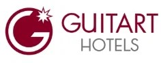 Guitart Hotels