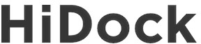 HiDock