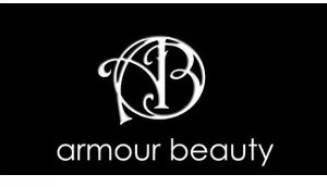 Armour Beauty