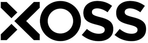 Xoss