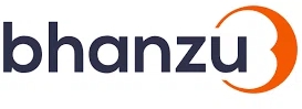 Bhanzu