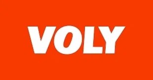 Voly