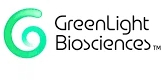 GreenLight Biosciences
