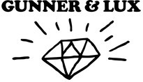 Gunner & Lux
