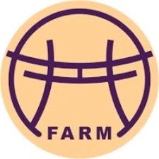 DojoFarm