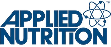 Applied Nutrition UK