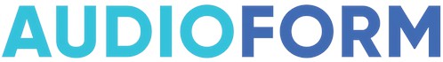 Audioform