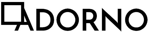 adorno
