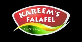 Kareem's Falafel
