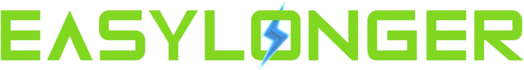 EASYLONGER