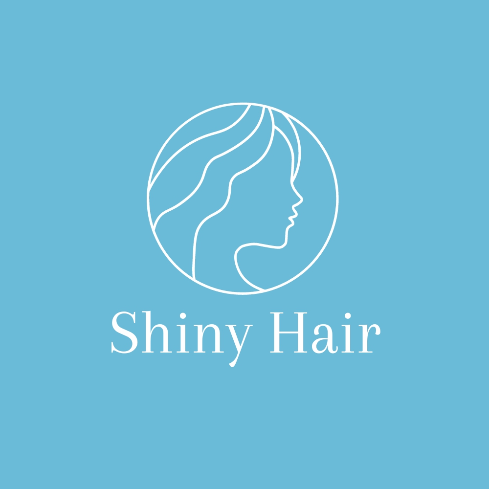 ShinyHair