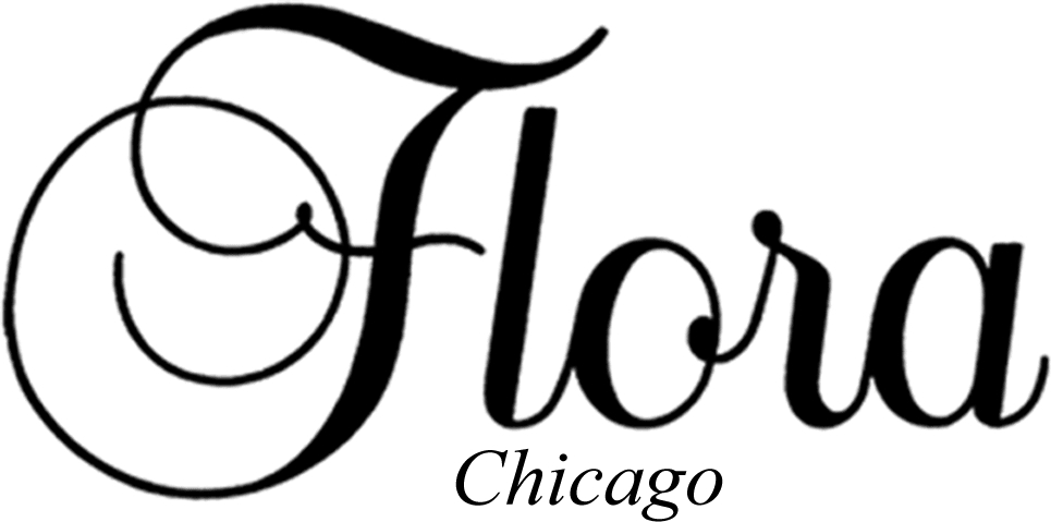 Flora Chicago