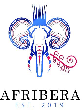 Afribera