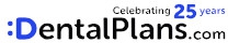 Dentalplans