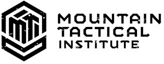 Mountain Tactical Institute