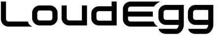 LoudEgg
