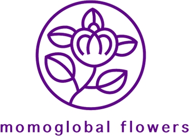 Momoglobal Flowers