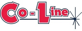 Co-Line