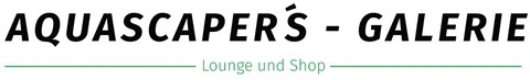 AquaScapers Galerie
