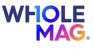 WholeMag