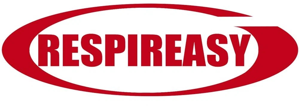 RespirEasy