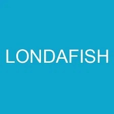 Londa Fish