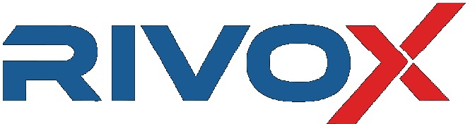 Rivox