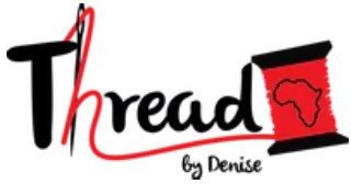 Thread by Denise