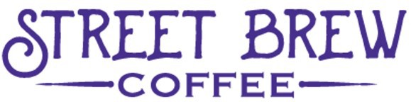 Street Brew Coffee