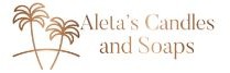 Aleta's Candles and Soaps