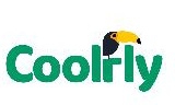 Ourcoolfly