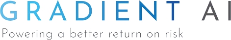 Gradient AI Corp