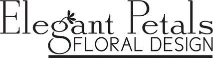 Elegant Petals Floral