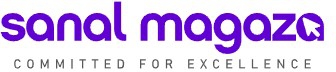 Sanal Magaza