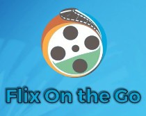 Flix On The Go