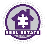 Real Estate