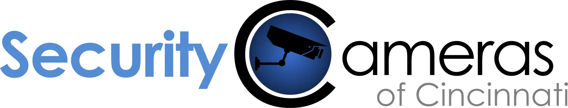 Security Cameras of Cincinnati