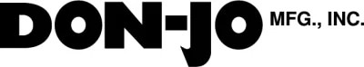 Don-Jo Manufacturing