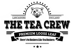 The Tea Crew